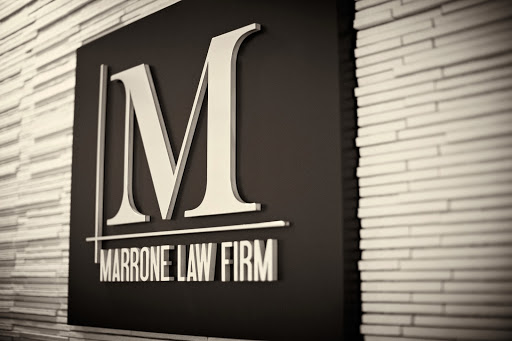 Attorney «Marrone Law Firm, LLC», reviews and photos