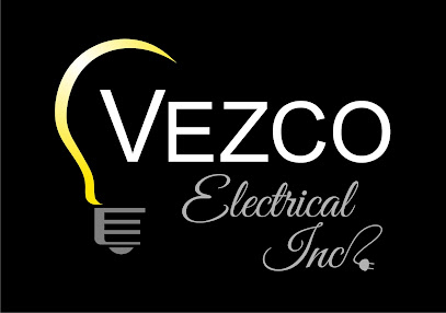VEZCO Electrical Inc