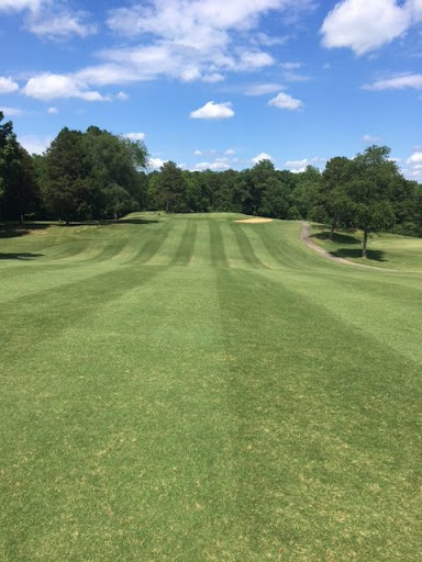 Country Club «Heddles Hideaway Country Club», reviews and photos, 5451 S Pine St, Spartanburg, SC 29302, USA