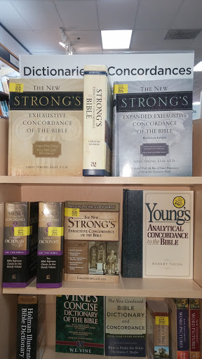 Family Christian, 3330 Satellite Blvd, Duluth, GA 30096, USA, 