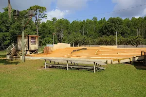 Lake Park R/C Track image