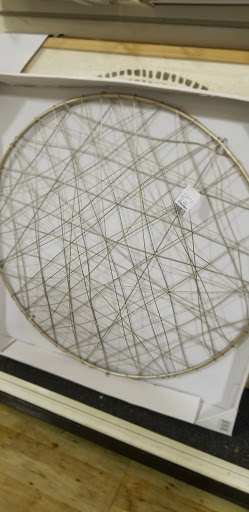 Department Store «HomeGoods», reviews and photos, 1301 W Skippack Pike, Blue Bell, PA 19422, USA