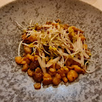 Photo n°2 de l'avis de Paola.s fait le 05/03/2023 à 09:35 sur le  Hotel Wieser à Freienfeld