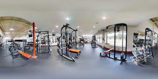 Jujitsu School «Mash Gym», reviews and photos, 26575 W 8 Mile Rd, Redford Charter Twp, MI 48240, USA