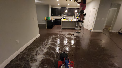 Cleaning Service «Any House Cleaning Services», reviews and photos, 559 Symphony Pl, Davenport, FL 33896, USA