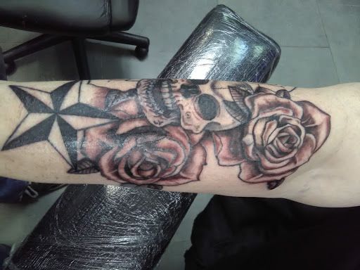 Explore sasuke tattoo ideas, creative tattoo ideas in Patchogue, available at East End Tattoo of Patchogue