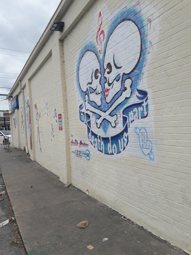 Thrift Store «Gw Boutique», reviews and photos