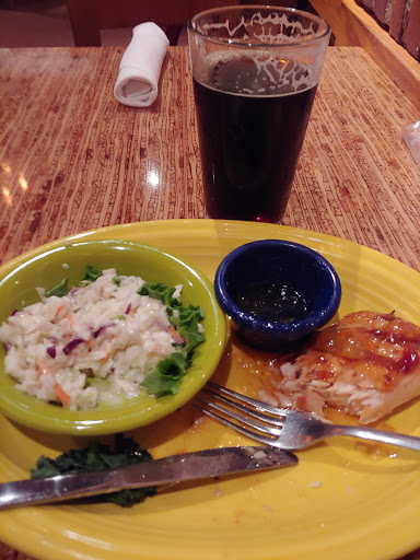 Brewery «Trailhead Brewing Co.», reviews and photos, 921 S Riverside Dr, St Charles, MO 63301, USA