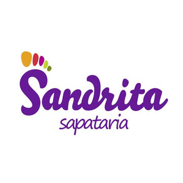 Sapataria Sandrita - Ourém