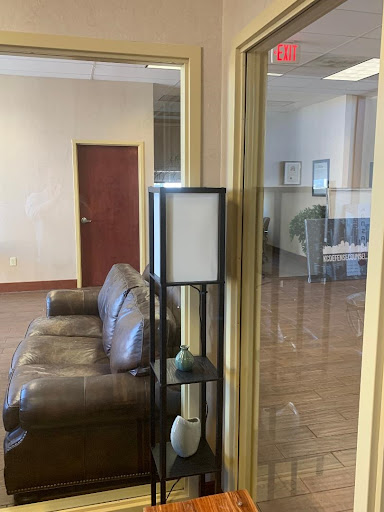 Criminal Justice Attorney «Speedingticketkc.com», reviews and photos