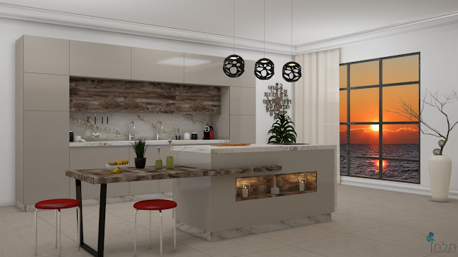 נגרית סיני - בני ברק