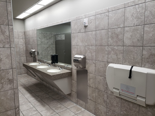 Clothing Store «Burlington Coat Factory», reviews and photos, 1965 N Pebble Creek Pkwy, Goodyear, AZ 85395, USA