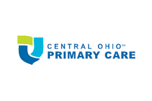 Endocrinology Specialists Lancaster - Central Ohio Primary Care image