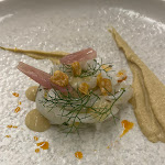 Photo n°5 de l'avis de Fra.. fait le 17/12/2023 à 08:18 sur le  Elementi Ristorante Mezzocorona à Mezzocorona