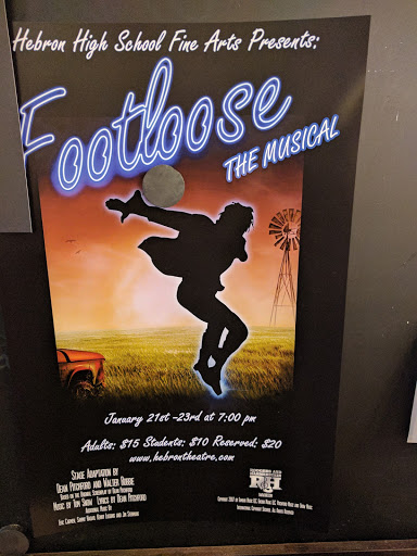 Coffee Shop «Starbucks», reviews and photos, 1757 E Hebron Pkwy, Carrollton, TX 75010, USA