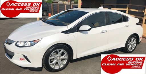 Used Car Dealer «Cars Galore Inc», reviews and photos, 36575 Fremont Blvd, Fremont, CA 94536, USA