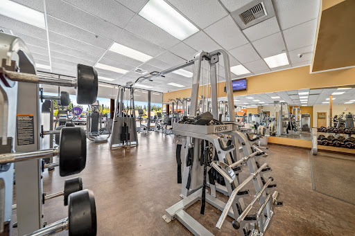 Gym «Anytime Fitness», reviews and photos, 6533 132nd Ave NE, Kirkland, WA 98074, USA