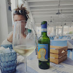 Photo n°6 de l'avis de Lisa.i fait le 09/06/2023 à 11:40 sur le  Il Veliero à Favignana