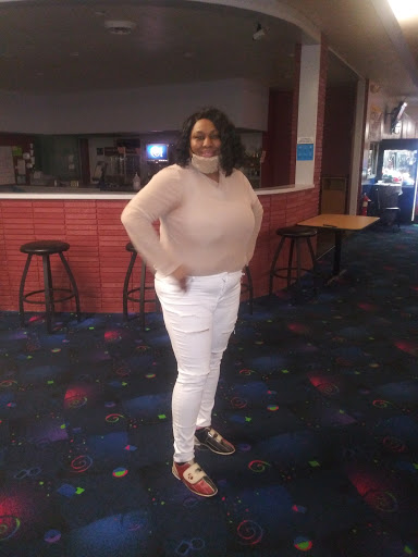 Bowling Alley «Grand Blanc Lanes», reviews and photos, 5301 Saginaw Rd, Flint, MI 48507, USA