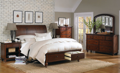 Furniture Store «Just Cabinets Furniture & More», reviews and photos, 6040 Carlisle Pike, Mechanicsburg, PA 17055, USA