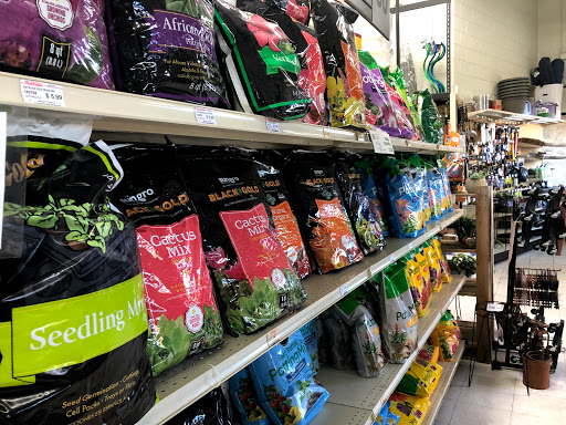 Home Improvement Store «Sunwest True Value», reviews and photos, 13599 W Camino Del Sol, Sun City West, AZ 85375, USA