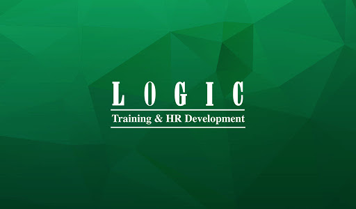 LOGIC Training & HR Development