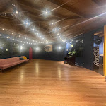 Photo n°1 de l'avis de Alberto.a fait le 01/07/2023 à 20:39 sur le  Bersò à Nicolosi