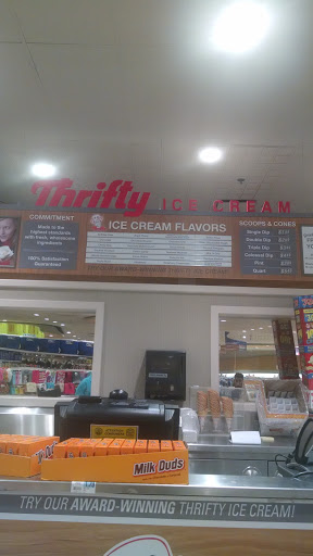 Pharmacy «Rite Aid», reviews and photos, 21949 Ventura Blvd, Woodland Hills, CA 91364, USA