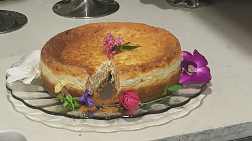 Caterer «Cuisiniers», reviews and photos, 5470 Lake Howell Rd, Winter Park, FL 32792, USA