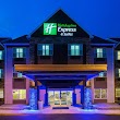 Holiday Inn Express & Suites Wyomissing, an IHG Hotel