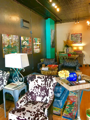 Hair Salon «Hair Razors», reviews and photos, 509 E Maxwell St, Lexington, KY 40502, USA