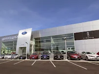 Kendall Ford of Bend - Car repair in Bend, OR, Bend - Rated 4.5/5