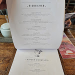 Photo n°8 de l'avis de Sascha.l fait le 16/12/2023 à 12:27 sur le  Seebrücke Sellin à Sellin