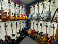 Sims Music - Photo 4 - Car repair in Columbia, SC, Columbia