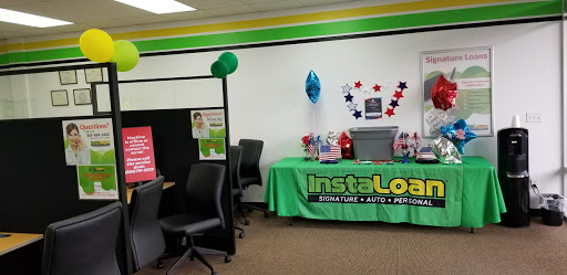 InstaLoan Loans, 2418 N Monroe St #200, Tallahassee, FL 32303, Loan Agency
