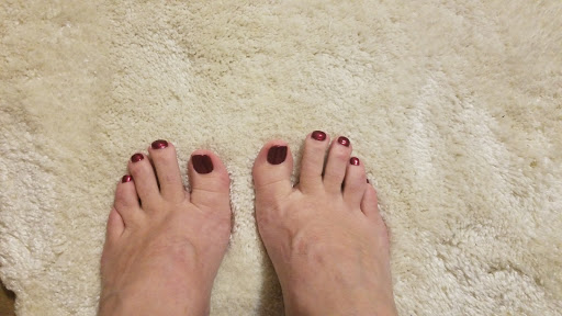 Beauty Salon «Beauty First», reviews and photos, 5951 Highland Rd # F, White Lake, MI 48383, USA