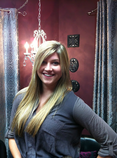 Hair Salon «Beauty by Sun», reviews and photos, 151 Nolen Dr, Southlake, TX 76092, USA