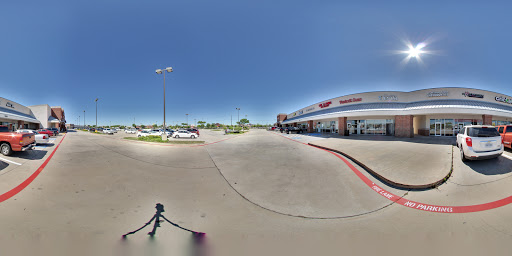 Dental Clinic «Glossy Dental», reviews and photos