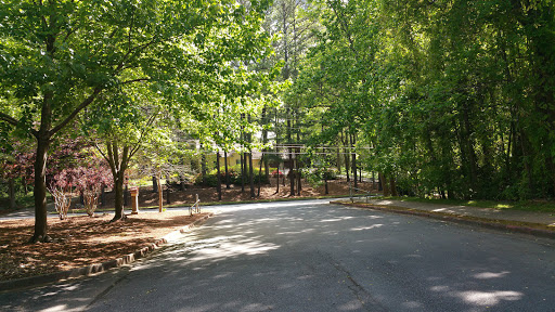 Park «Sandy Springs - Ridgeview Park», reviews and photos, 5200 S Trimble Rd, Sandy Springs, GA 30342, USA