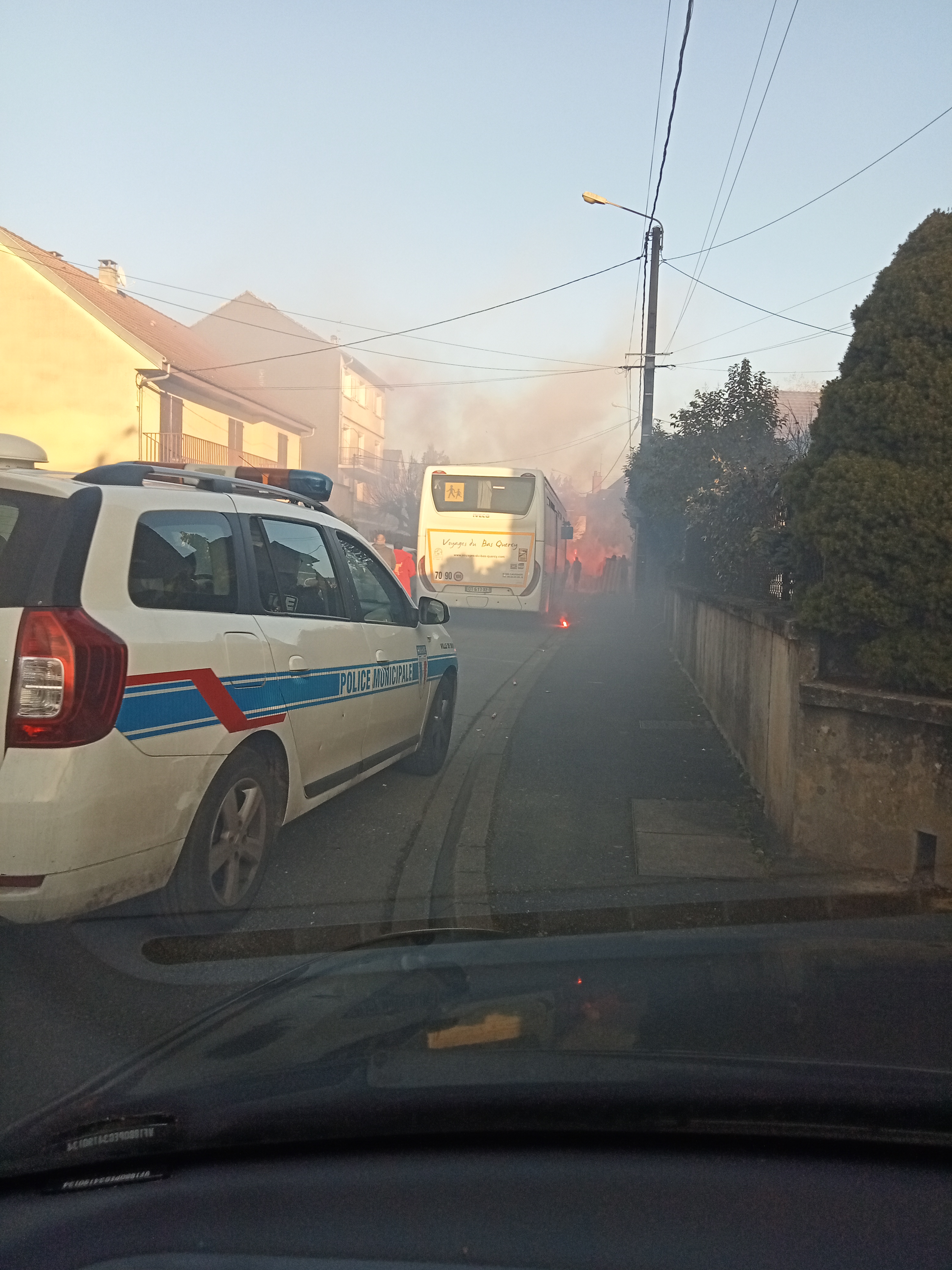 Photo n° 3 de l'avis de Florence.a fait le 09/02/2023 à 14:44
