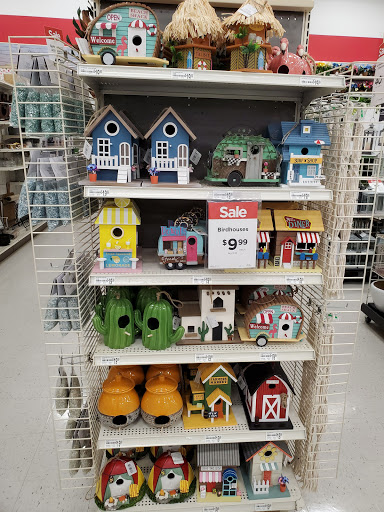 Craft Store «Michaels», reviews and photos, 9 Mozzone Blvd Unit 100, Taunton, MA 02780, USA