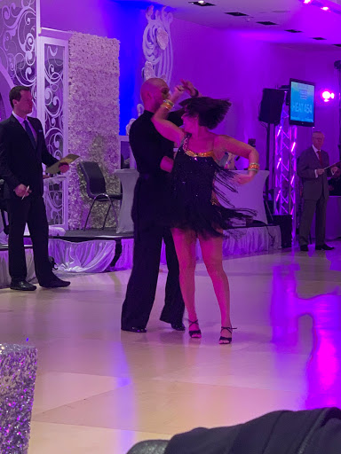 Dance School «Arthur Murray Dance Studio», reviews and photos, 2916 Ponce De Leon Blvd, Coral Gables, FL 33134, USA