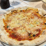 Photo n°1 de l'avis de air-one. fait le 09/06/2023 à 15:02 sur le  Ristorante Pizzeria Trocadero à Olbia