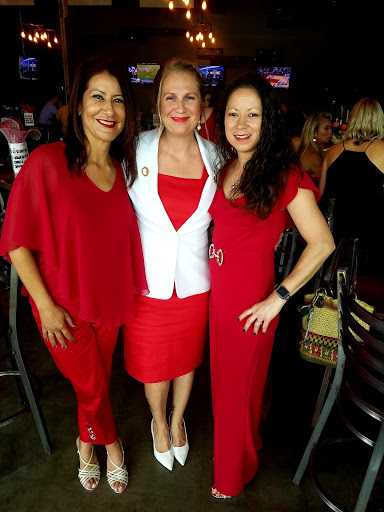 Shopping Mall «Lamar Park Shopping Center», reviews and photos, 3850 S Alameda St, Corpus Christi, TX 78411, USA