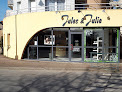Photo du Salon de coiffure Jules & Julie à Liffré