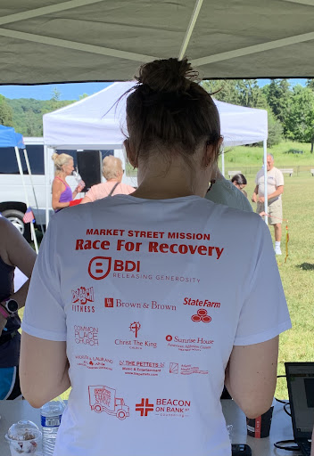 Auto Insurance Agency «State Farm: Jean DiGrande», reviews and photos