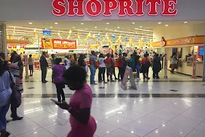 Shoprite Mdantsane City image