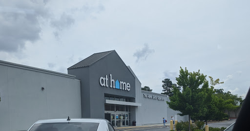 Home Goods Store «At Home», reviews and photos, 2420 Wisteria Dr SW, Snellville, GA 30078, USA