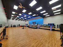 CLUB4 Fitness Grand Prarie - Photo 2 - Car repair in Grand Prairie, TX, Arlington