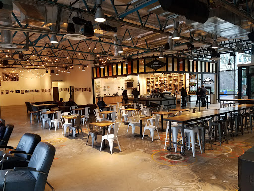 Event Venue «Seattle Center», reviews and photos, 305 Harrison St, Seattle, WA 98109, USA